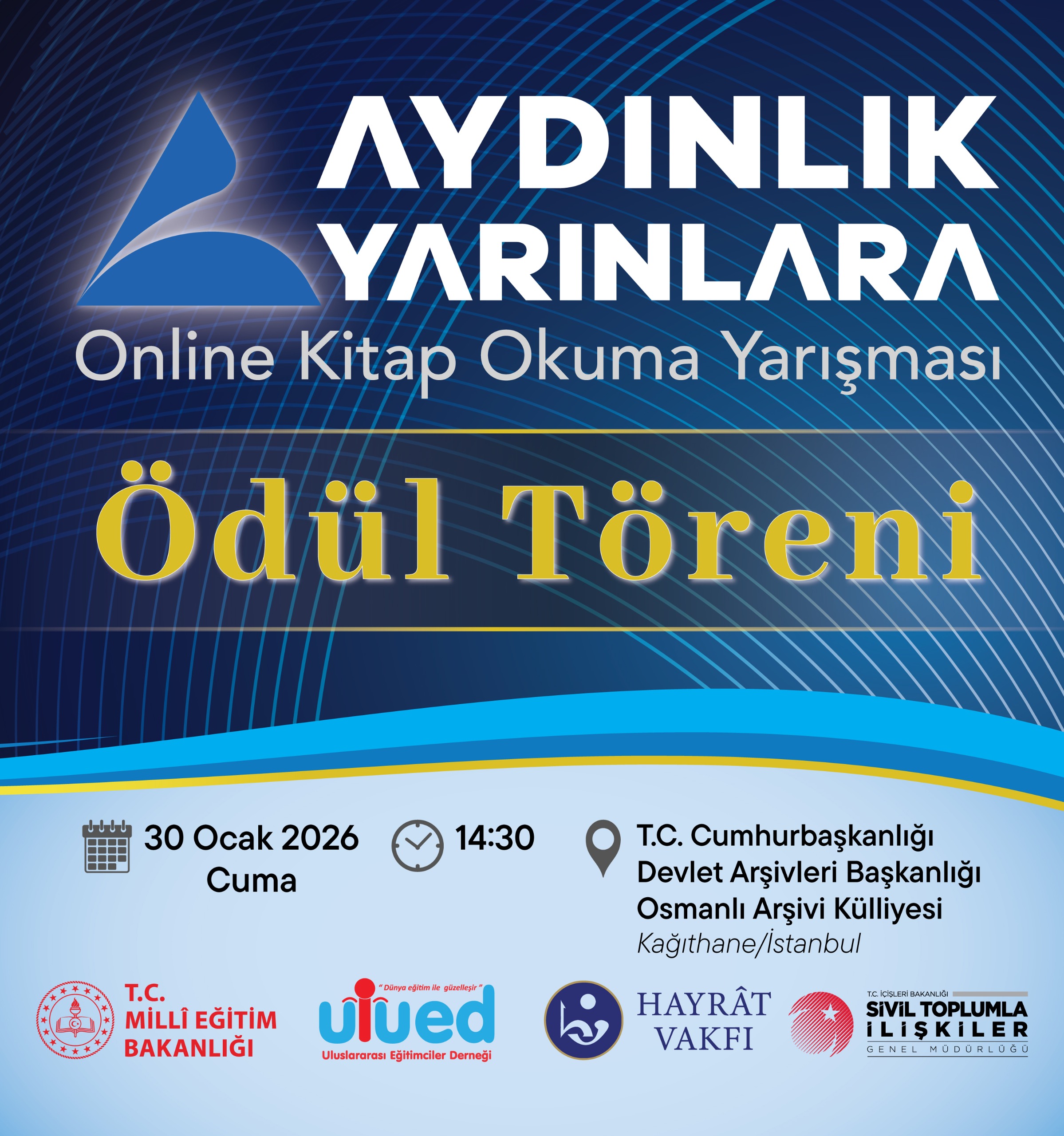 Kitap okuma - Mobile Slide 1